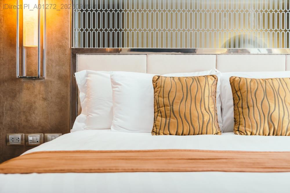 「打造夢想空間！2023 台北十大現代室內設計公司深度推薦」